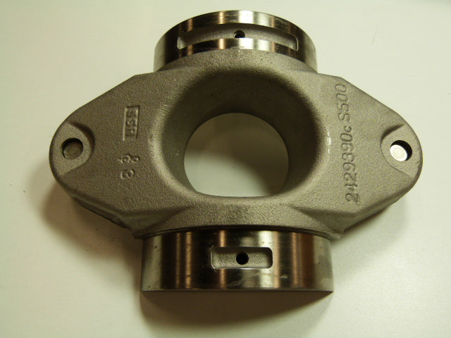 Image 1 of CRADLE