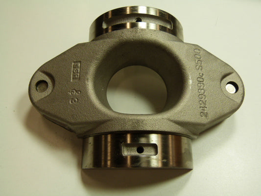 Image 1 of CRADLE