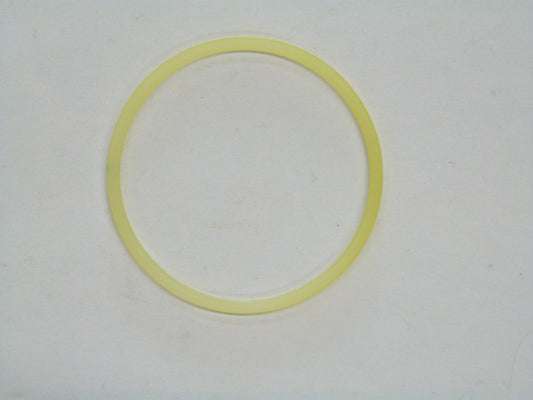 Image 1 of 26316 SEAL RING