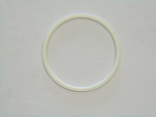 Image 1 of 25942 SEAL RING