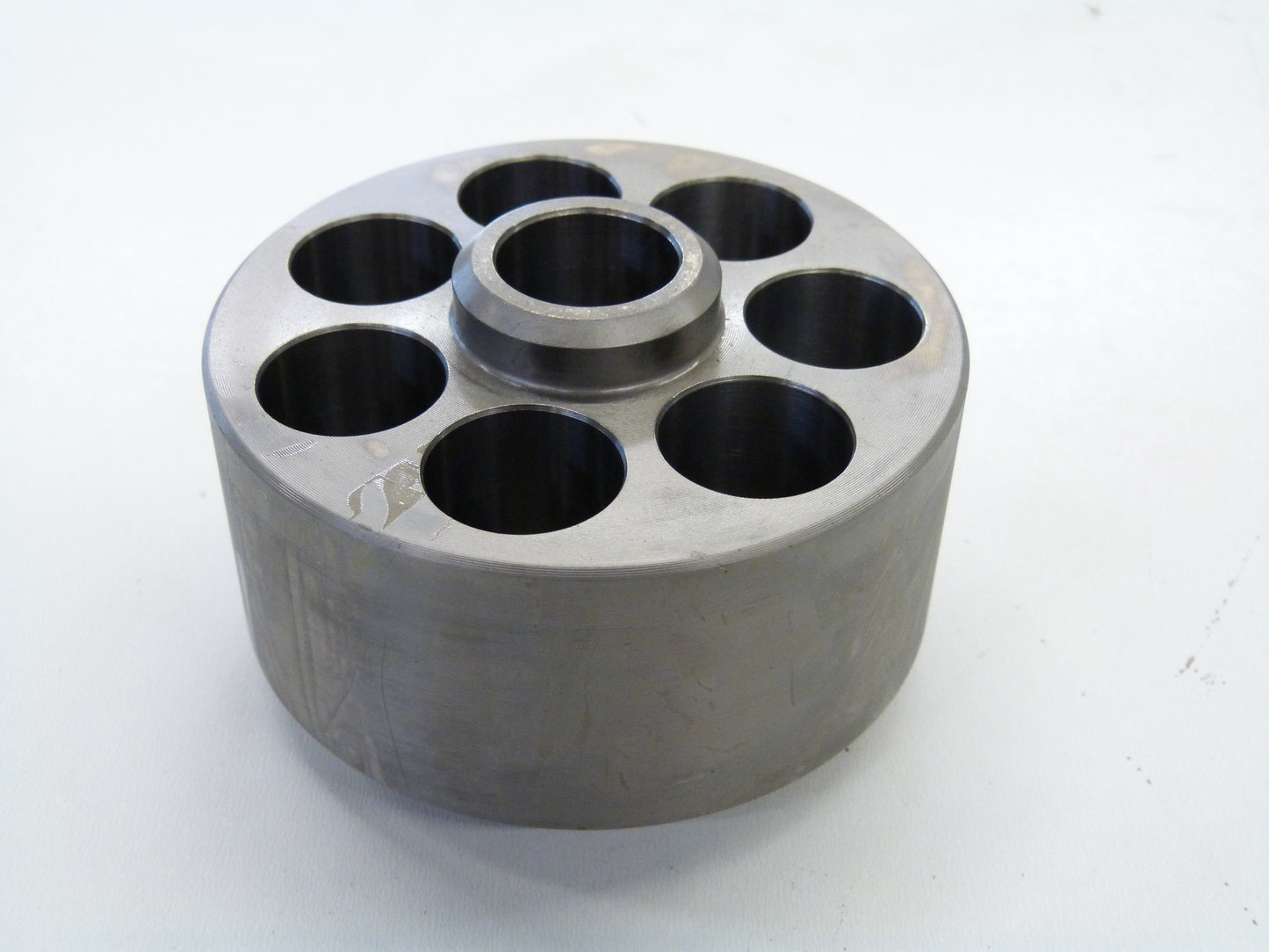 Image 1 of BARREL