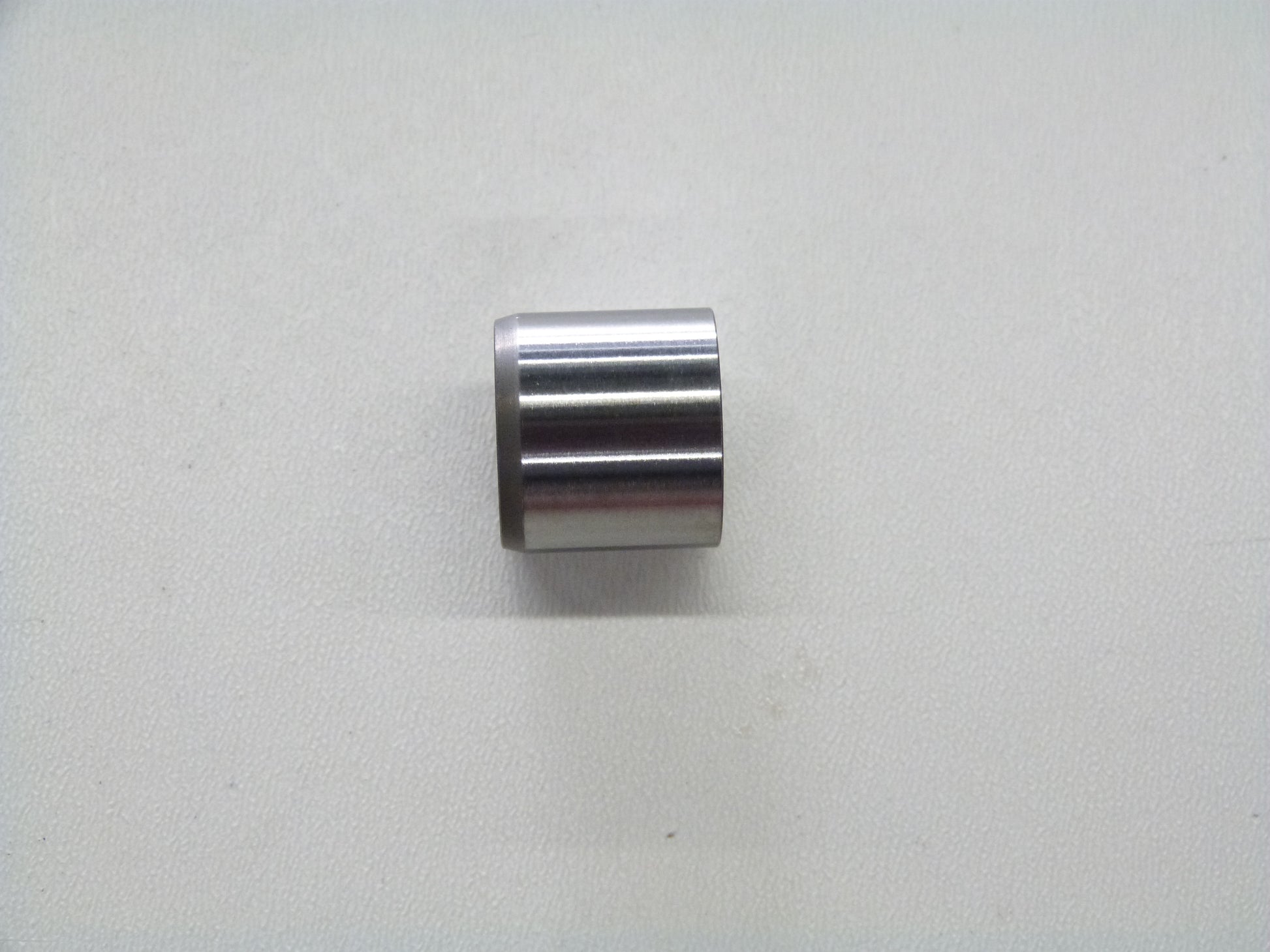 Image 1 of HED 8 OA-2X/200K14KW