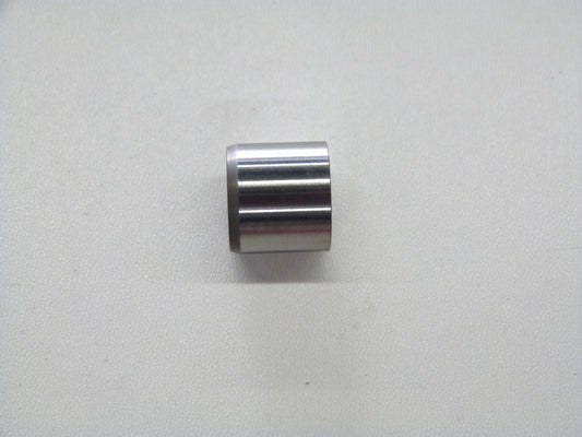 Image 1 of HED 8 OA-2X/200K14KW