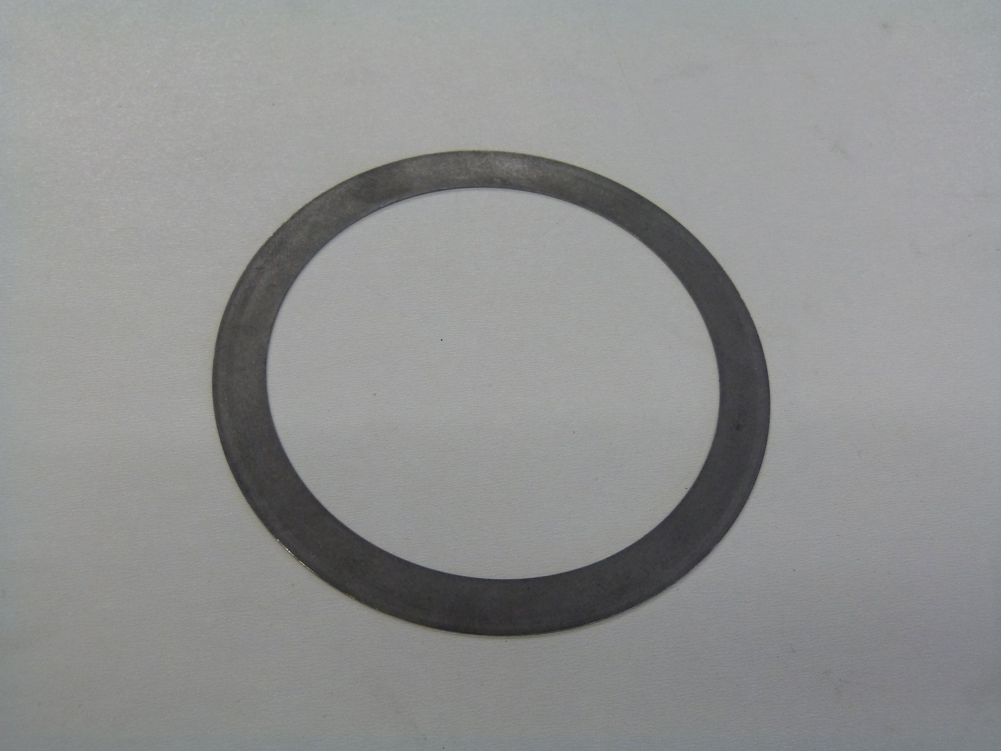 Image 1 of SHIM