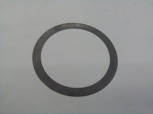 Image 1 of SHIM