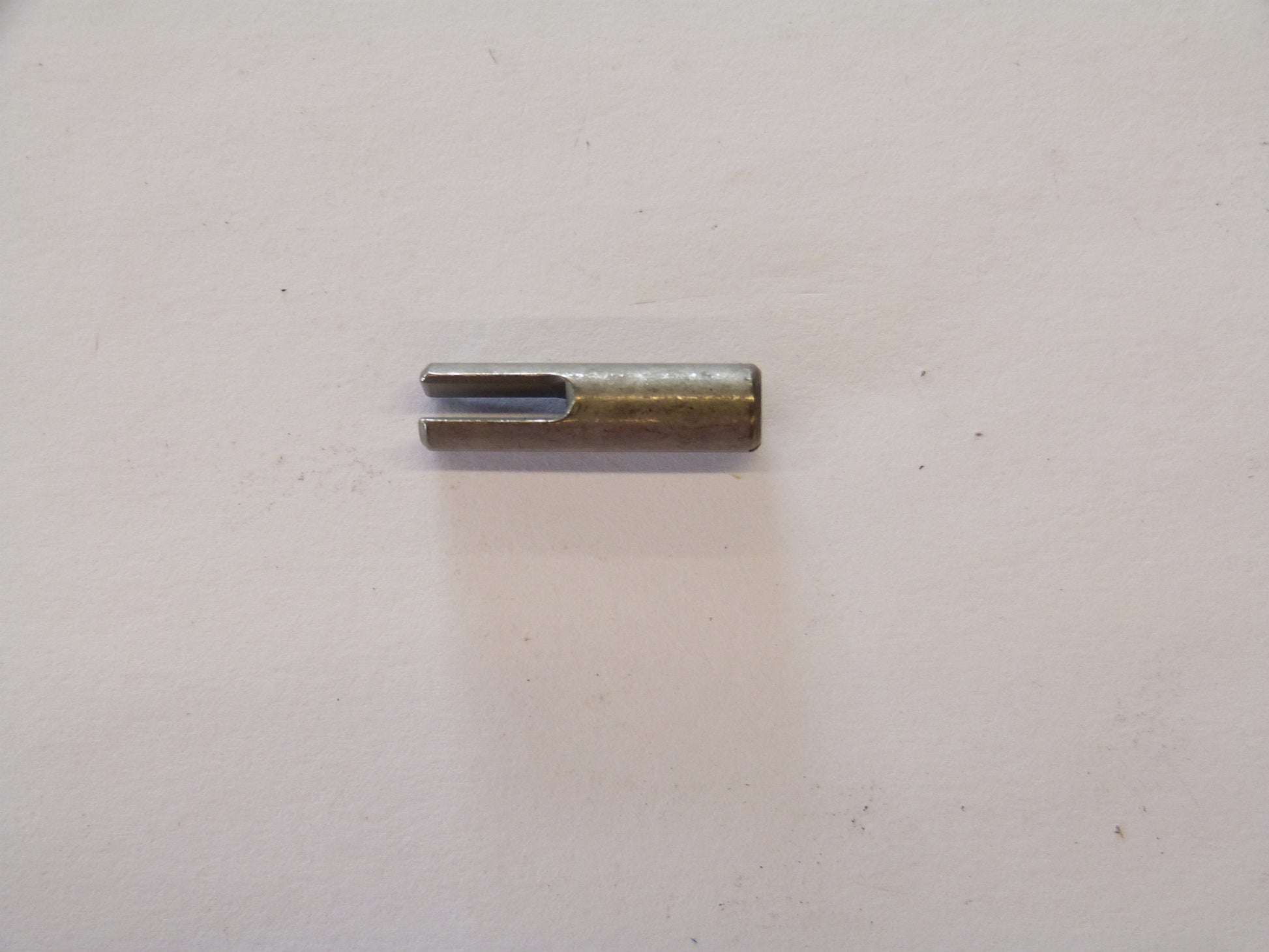 Image 1 of JOINT PIN