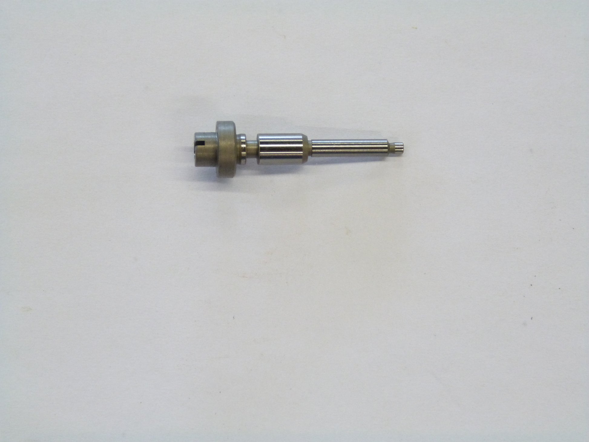 Image 1 of ECCENTRIC PIN