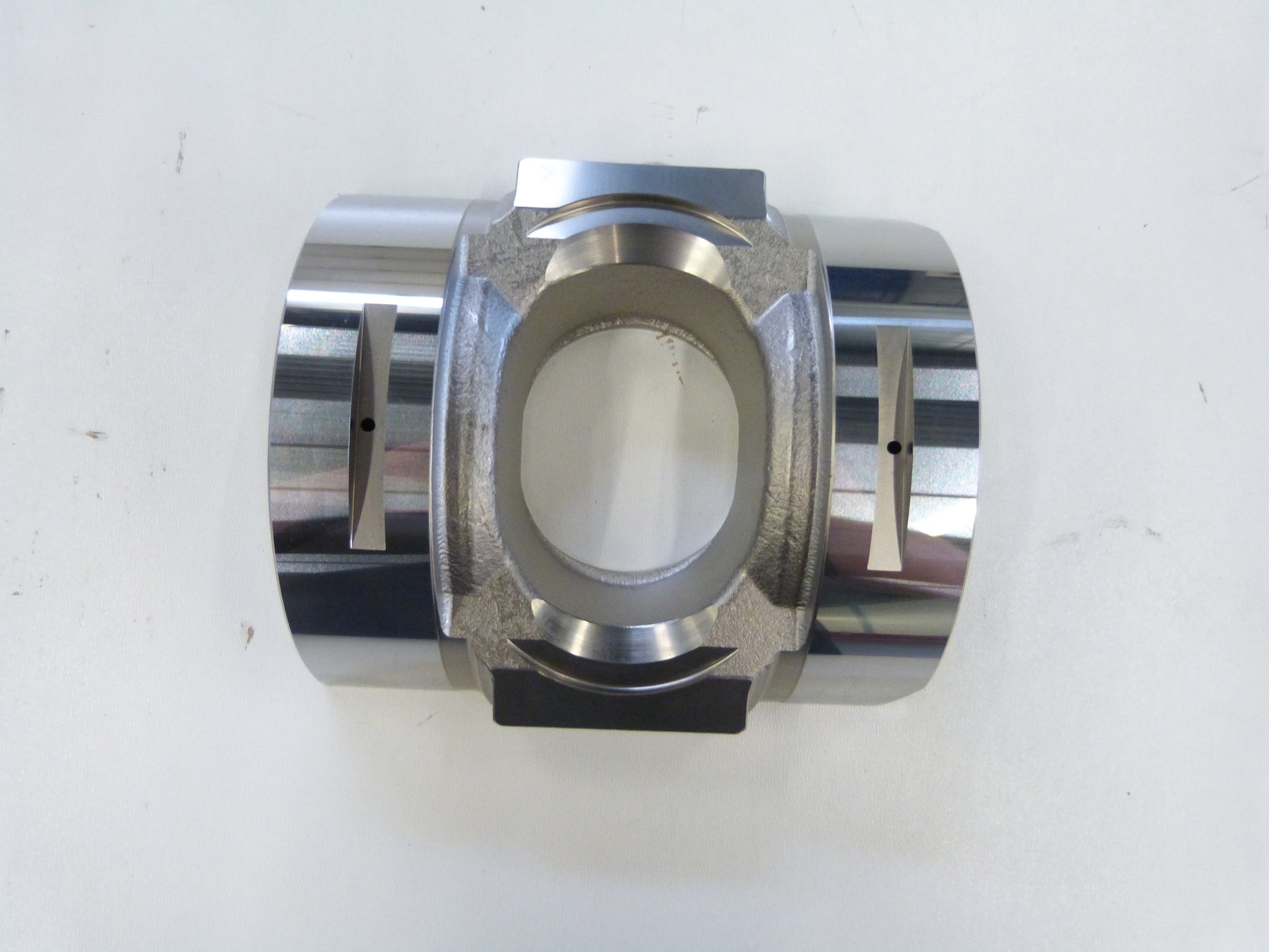 Image 1 of CRADLE
