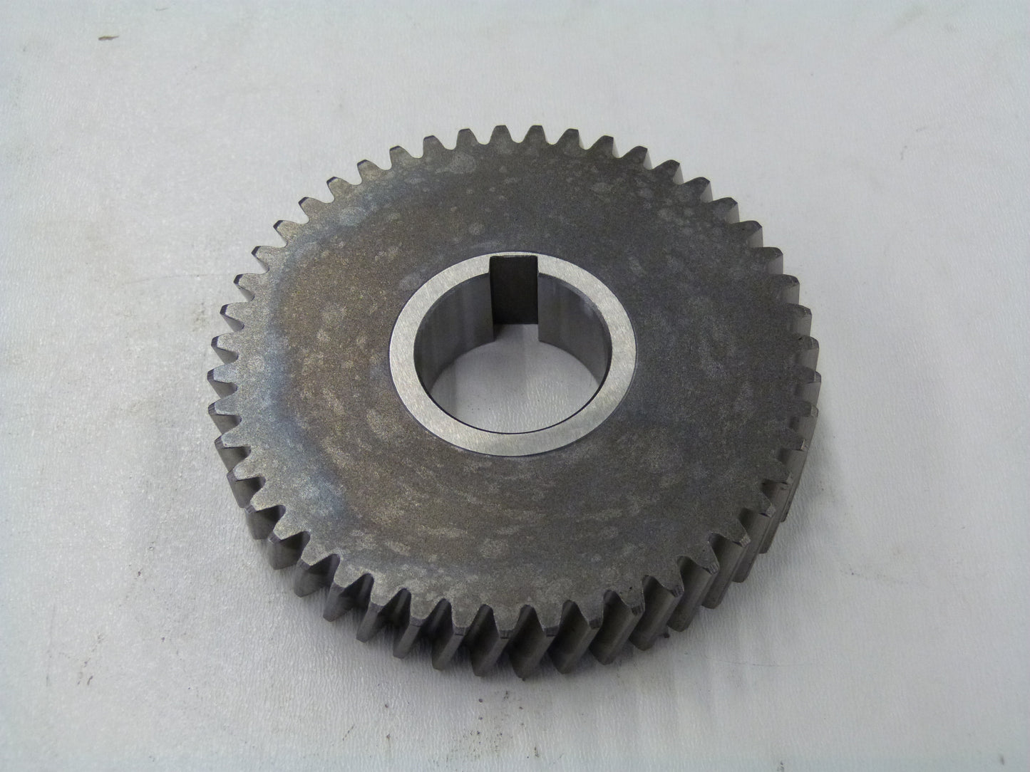 Image 1 of GEAR