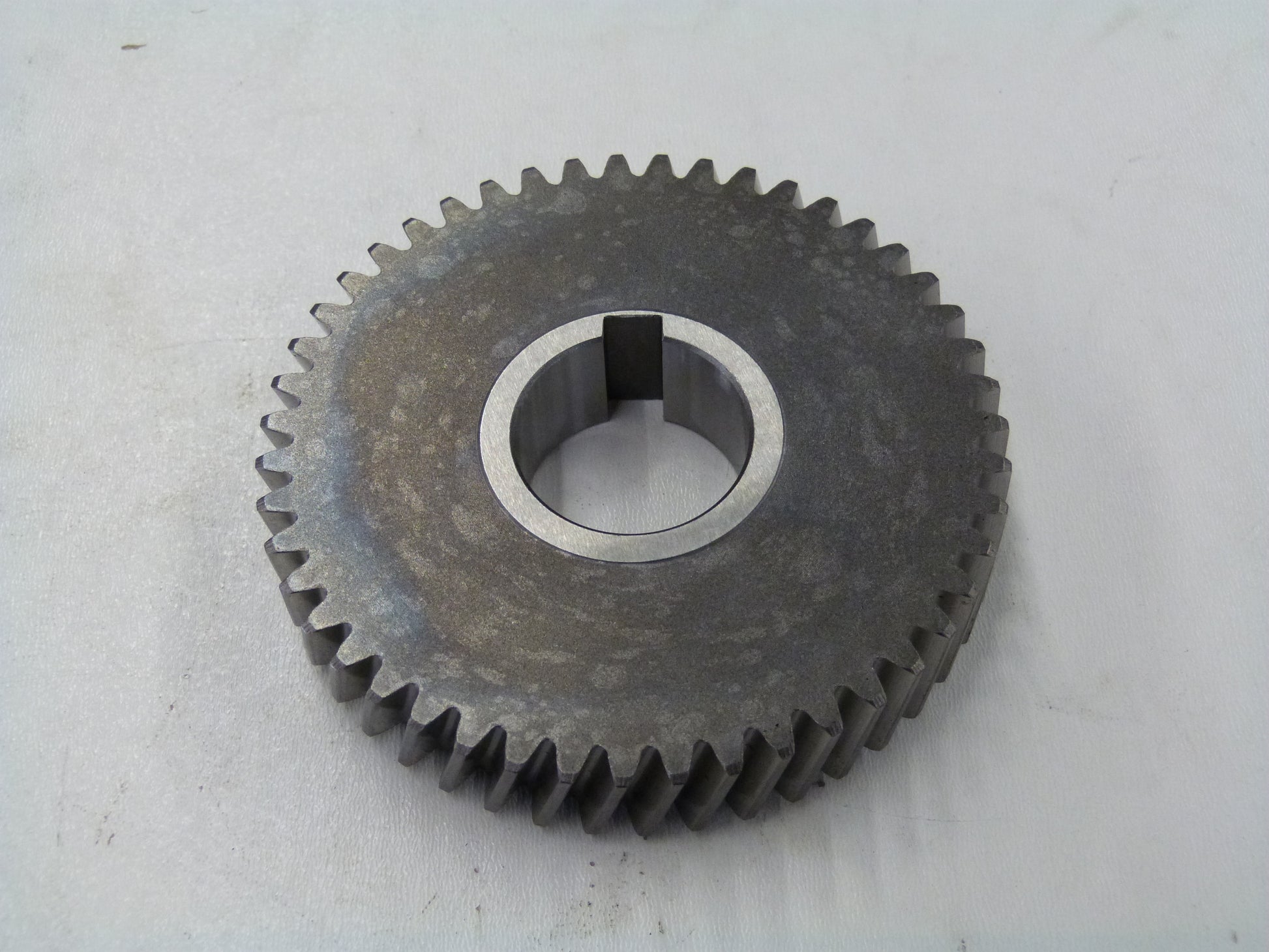 Image 1 of GEAR