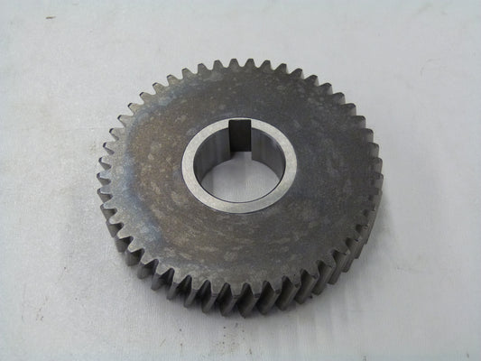 Image 1 of GEAR