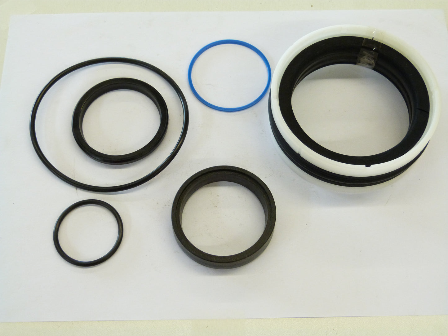 Image 1 of SEALSET 72453