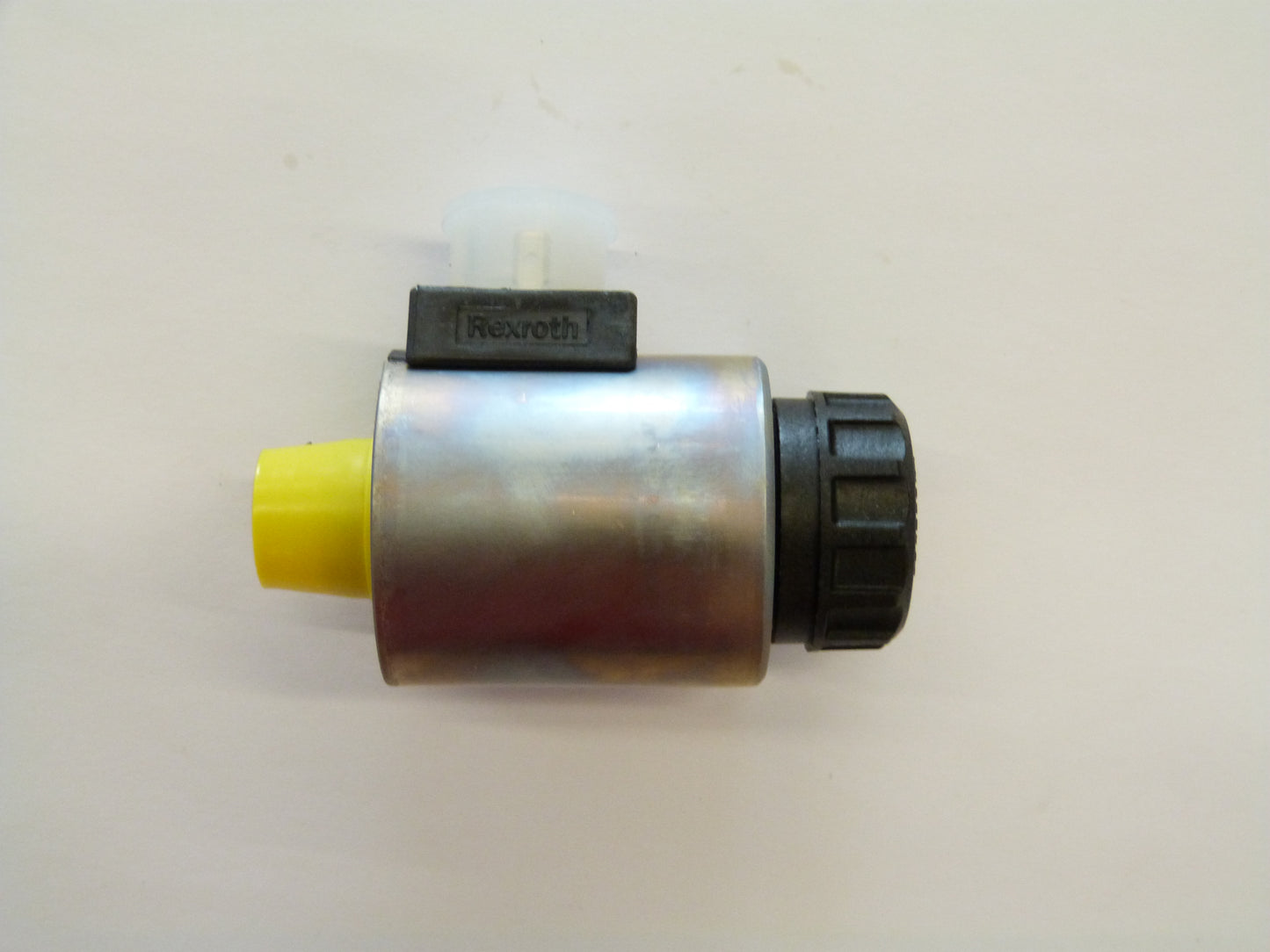 Image 1 of SWITCHING SOLENOID GR45R028870-12V