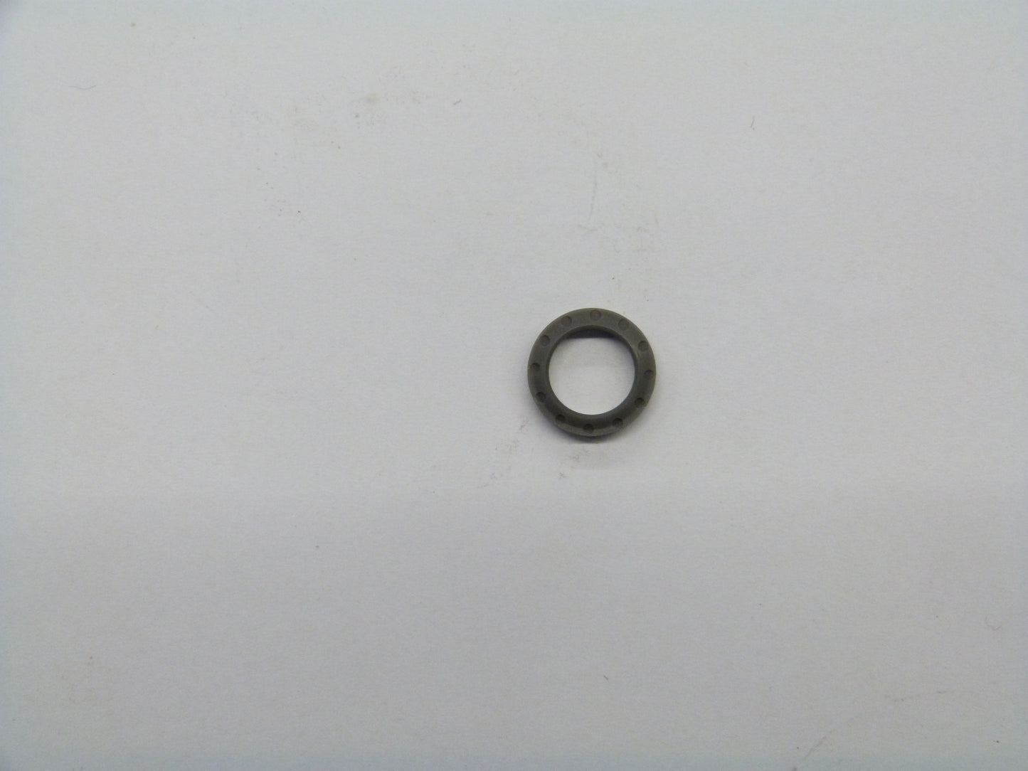 Image 1 of FLANGE SEALING