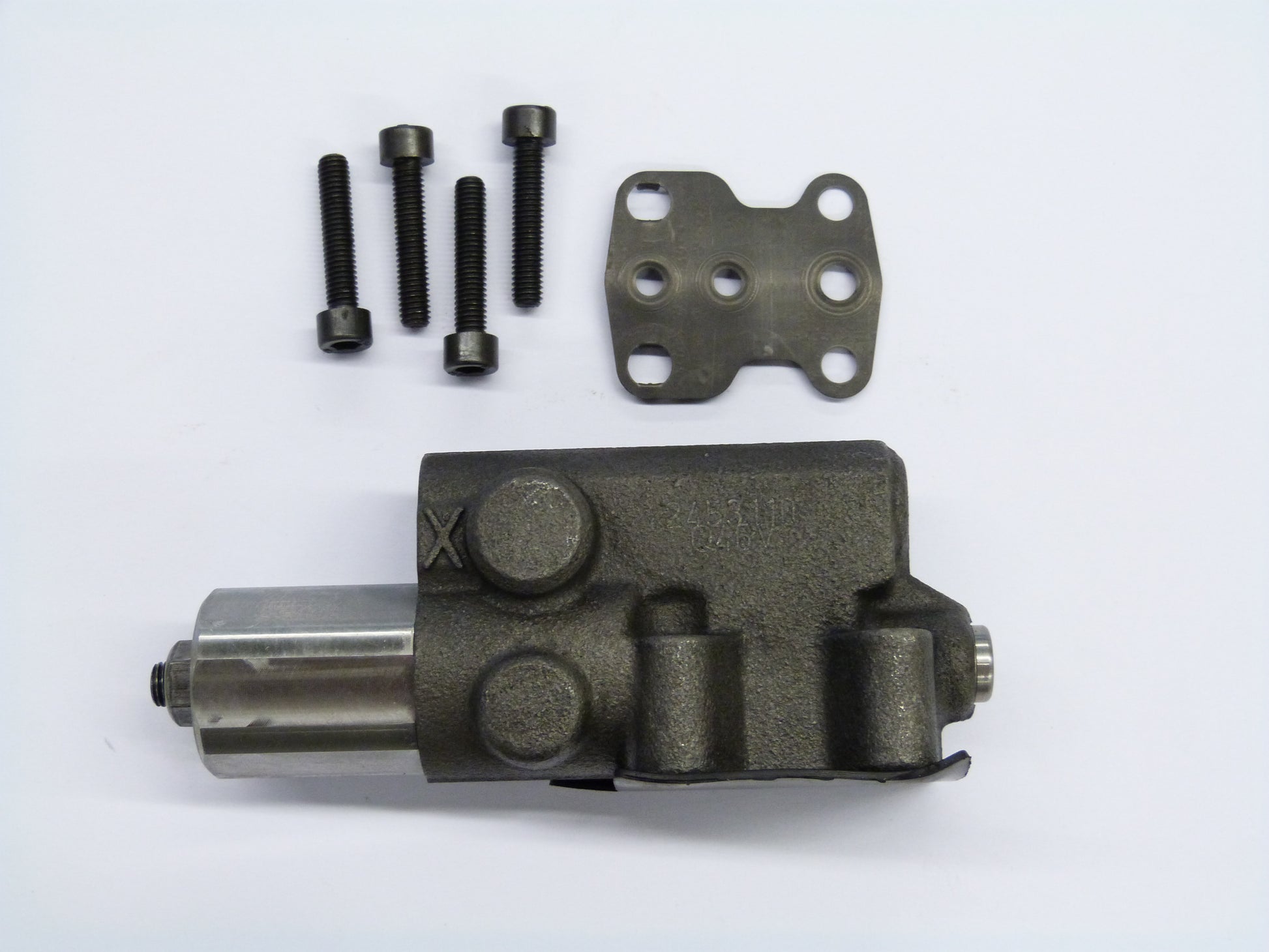 Image 1 of DRVA10-280+-1
