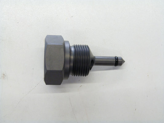Image 1 of PRESSURE CONNECTION