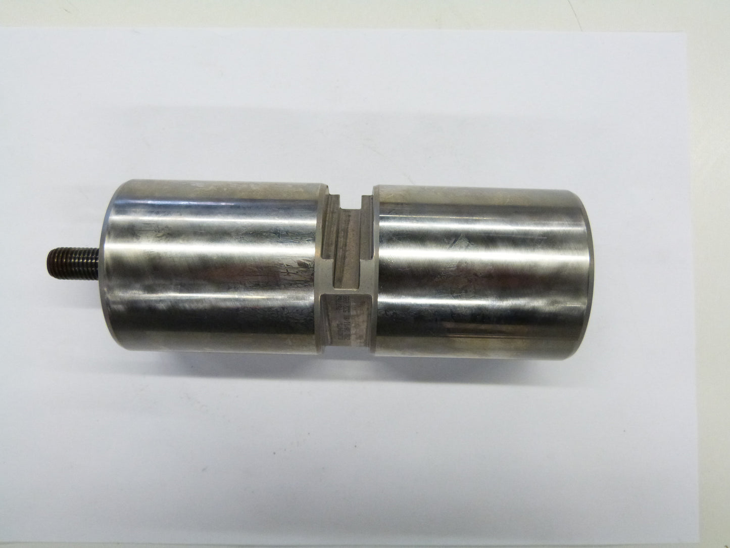 Image 1 of POSITIONING PISTON COMPLETE