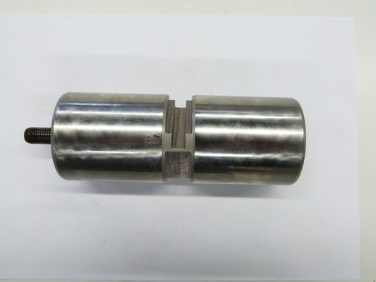 Image 1 of POSITIONING PISTON COMPLETE