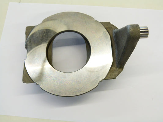 Image 1 of CRADLE