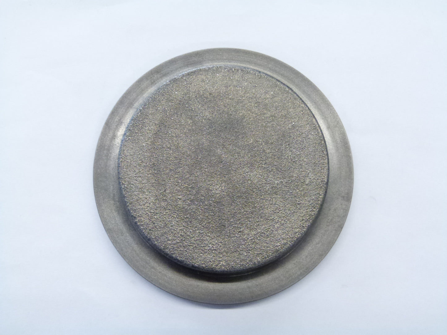 Image 1 of COVER