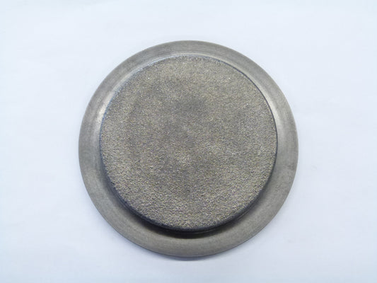 Image 1 of COVER