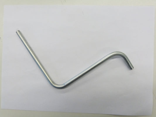 Image 1 of PIPE