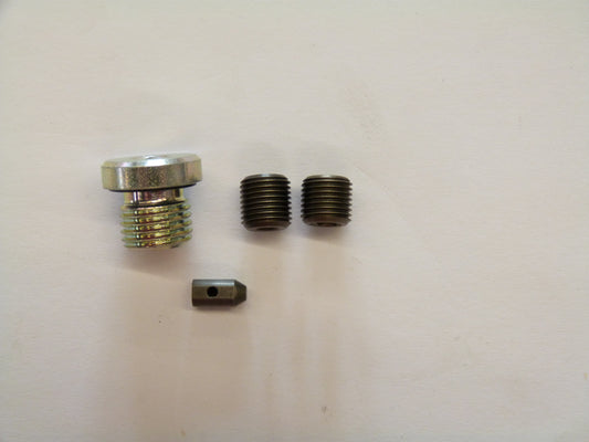 Image 1 of CONTROL ELEMENT