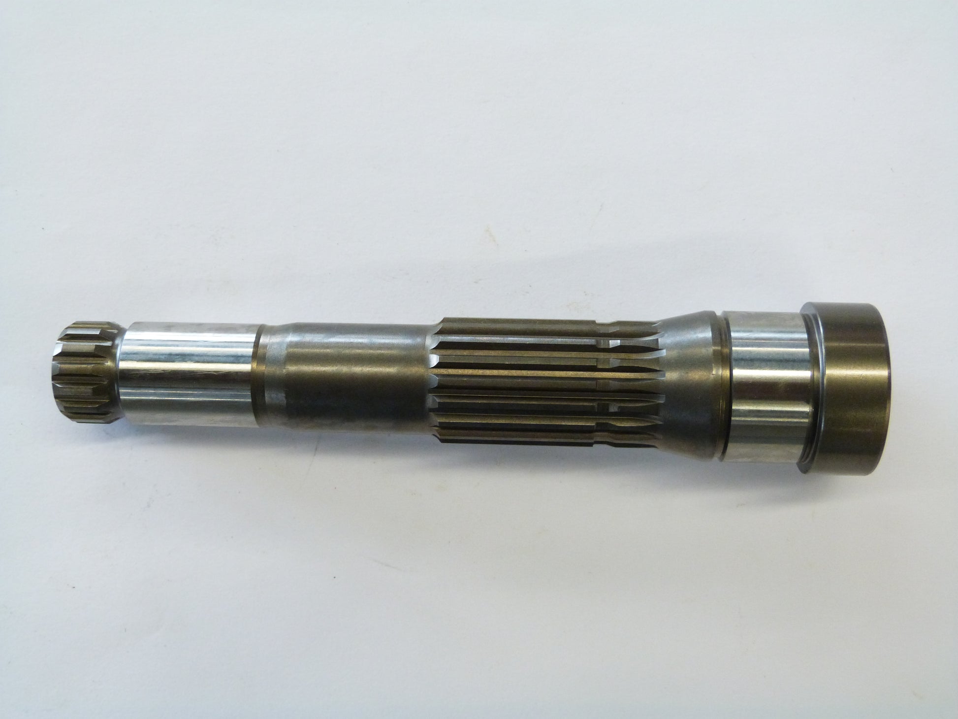 Image 1 of DRIVE SHAFT