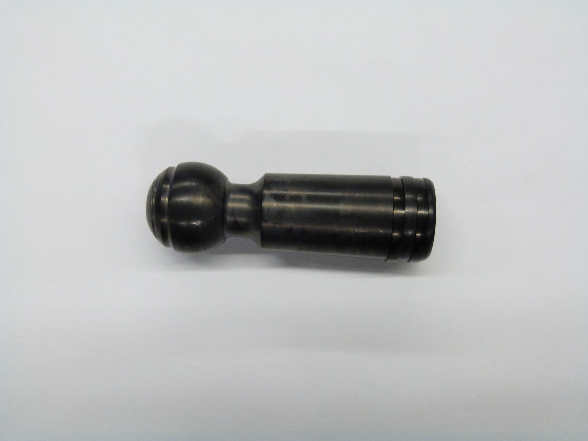 Image 1 of KOLBEN
