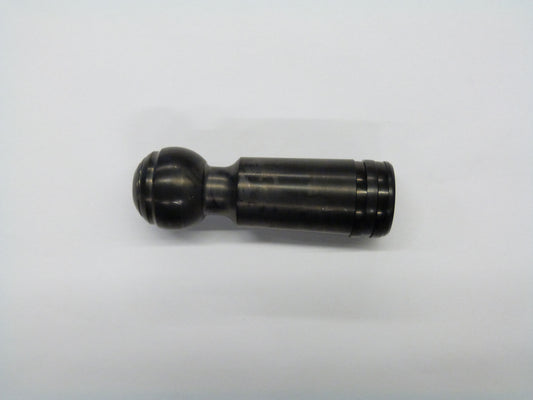 Image 1 of KOLBEN