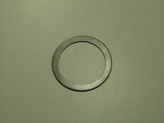 Image 1 of SHIM