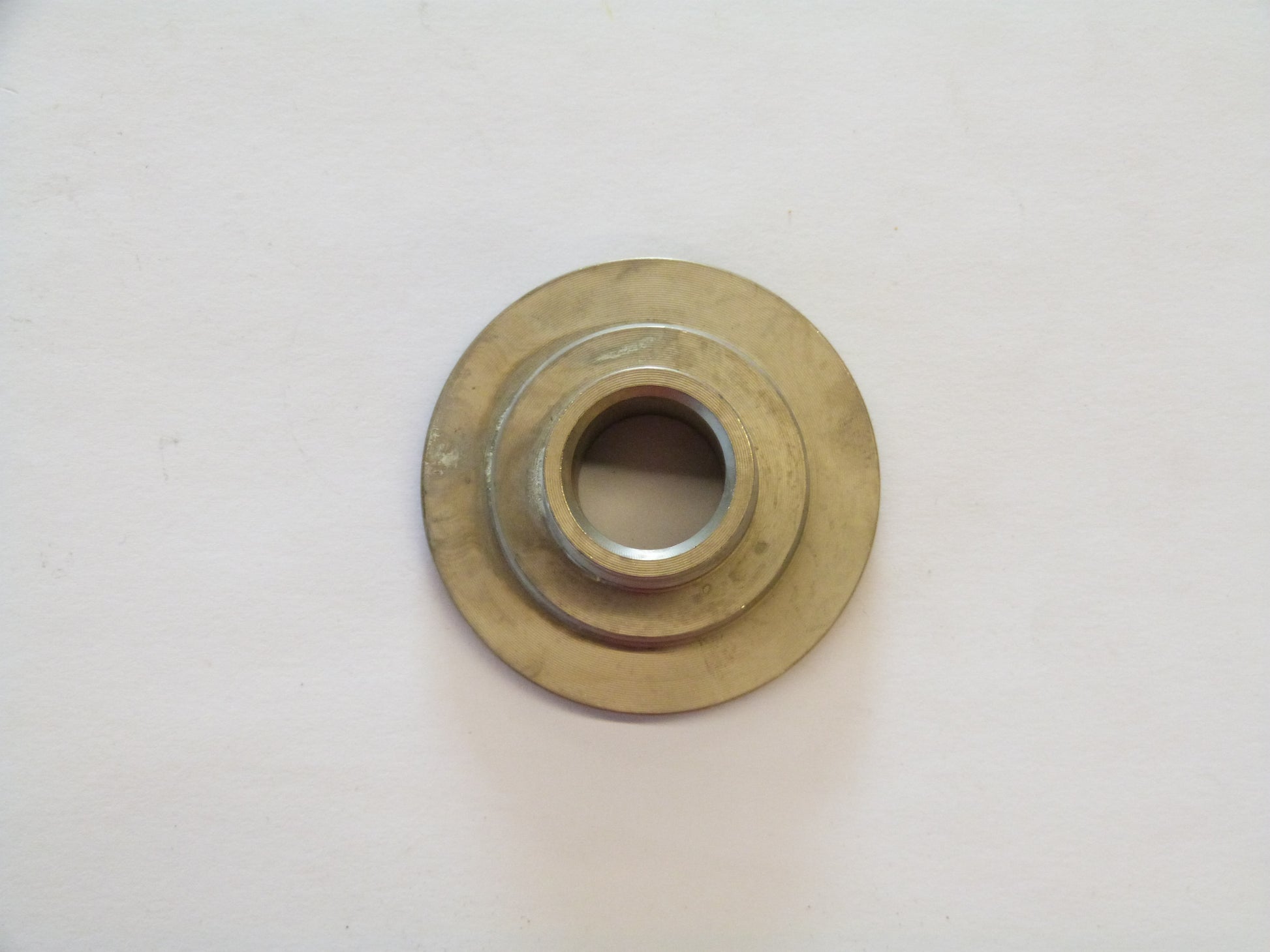 Image 1 of SPRING COLLAR