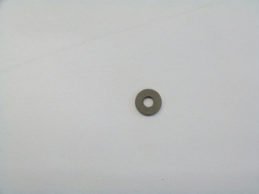 Image 1 of ADJUSTMENT SHIM