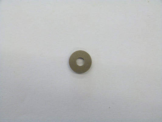 Image 1 of ADJUSTMENT SHIM
