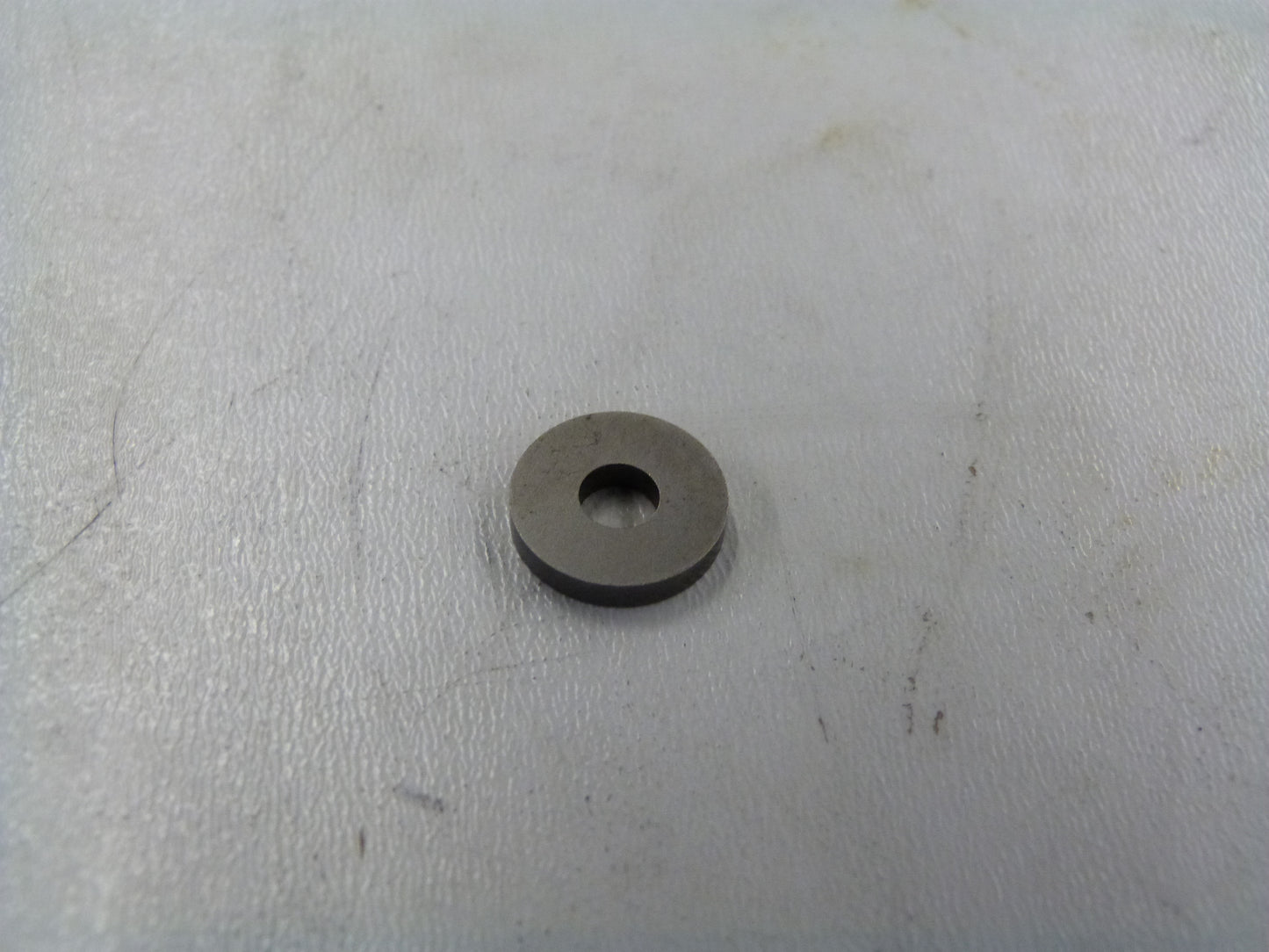 Image 1 of ADJUSTMENT SHIM
