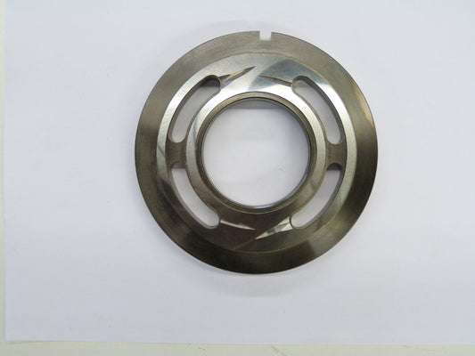 Image 1 of PORTPLATE LH