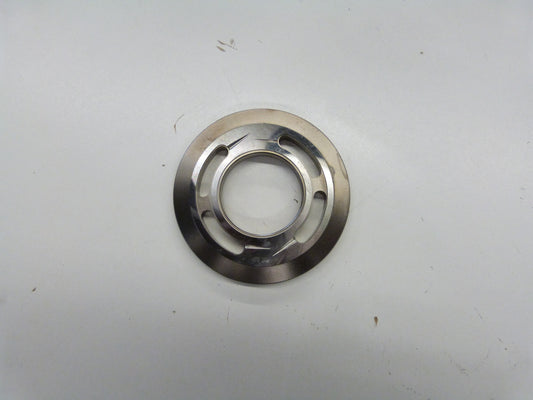 Image 1 of PORTPLATE