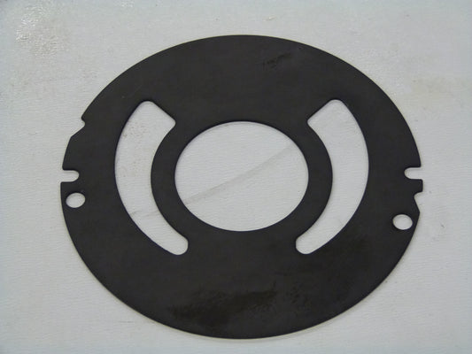 Image 1 of WEAR PLATE
