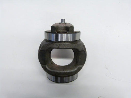 Image 1 of CRADLE