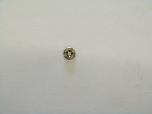 Image 1 of ORIFICE