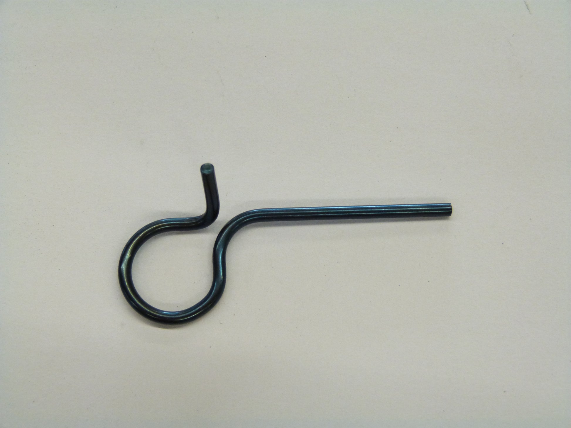 Image 1 of WIRE