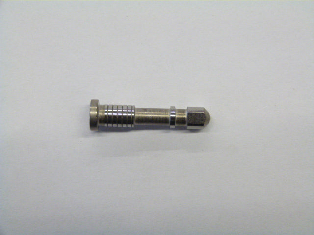 Image 1 of CONTROL PISTON