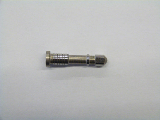 Image 1 of CONTROL PISTON