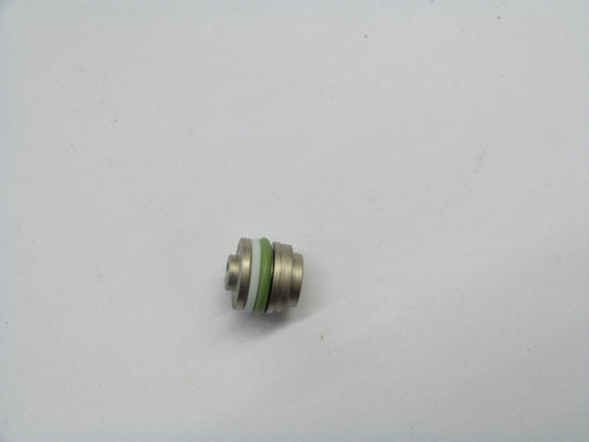 Image 1 of PLUG