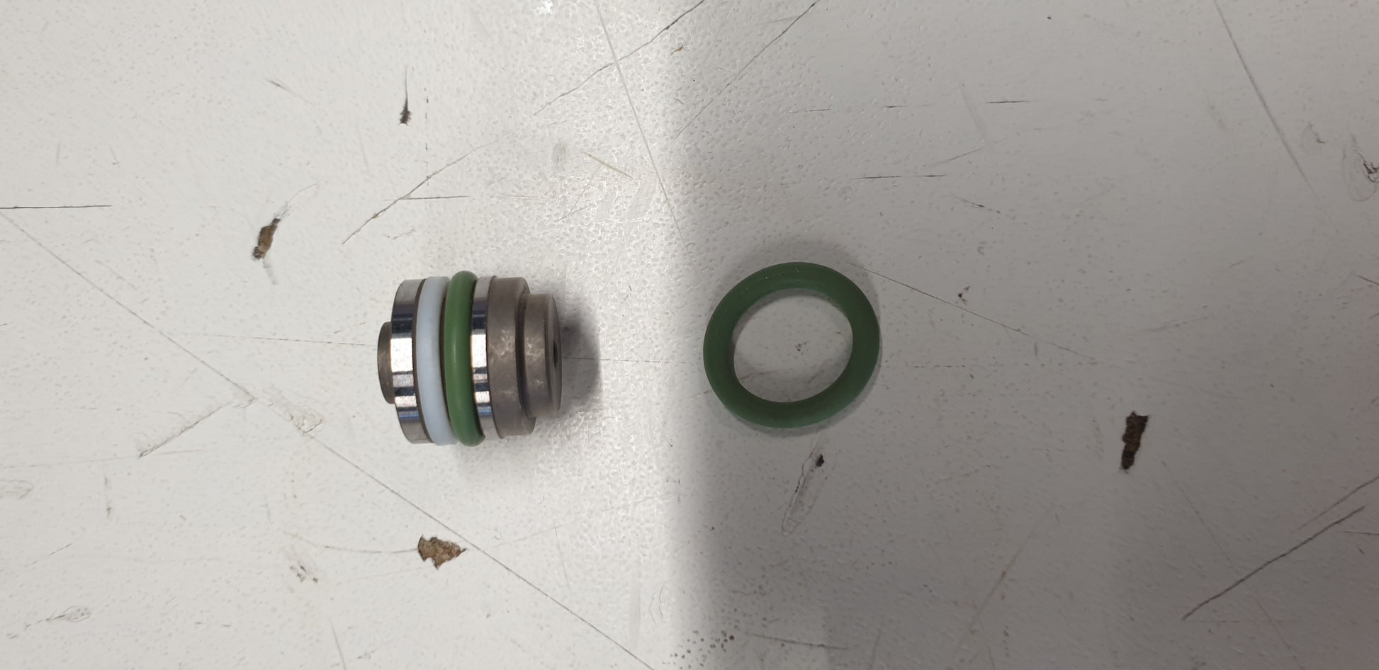 Image 1 of PLUG