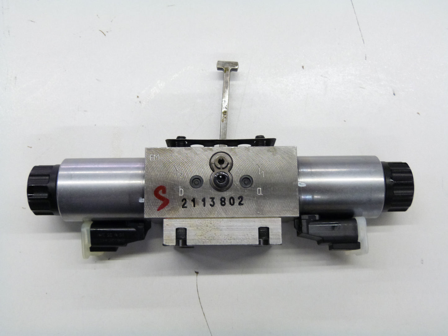 Image 1 of ANSTEUERGERAET