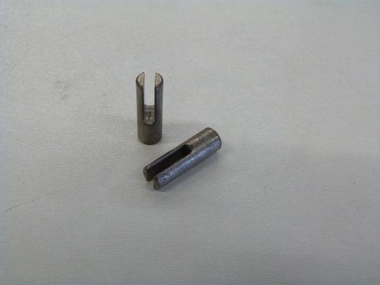Image 1 of JOINT PIN