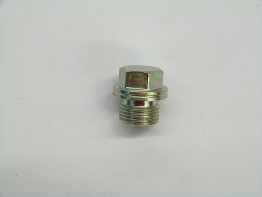 Image 1 of LOCKING SCREW