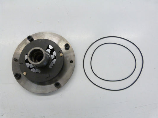 Image 1 of INNENZAHNRADPUMPE