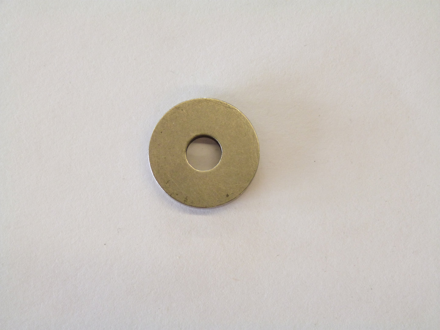 Image 1 of ADJUSTMENT SHIM